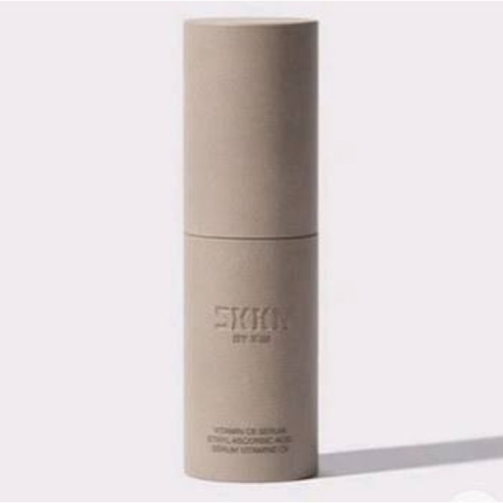SKKN by Kim Vitamin C8 Serum